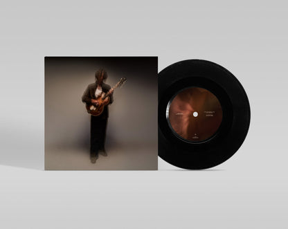 Lead You To Water EP - 7" Vinyl